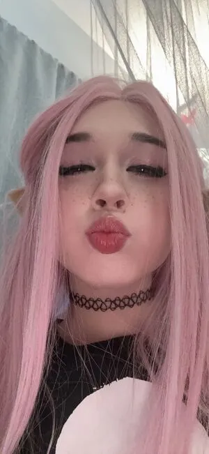 Loopziepop OnlyFans Leaked Free Thumbnail Picture - #RVVwRe4RQx