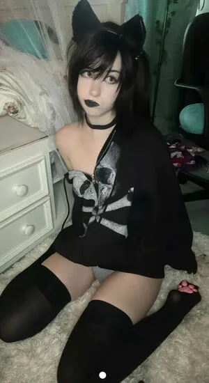 Loopziepop OnlyFans Leaked Free Thumbnail Picture - #RhmbUxOtuJ
