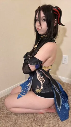 Loopziepop OnlyFans Leaked Free Thumbnail Picture - #RjUYlI9F04