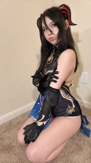 Loopziepop OnlyFans Leaked Free Thumbnail Picture - #SmOiZKiZln