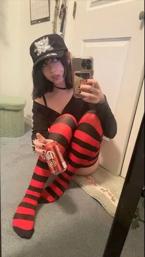 Loopziepop OnlyFans Leaked Free Thumbnail Picture - #UG6iBIGSj3