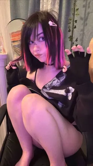 Loopziepop OnlyFans Leaked Free Thumbnail Picture - #Uh3QIcgsGX