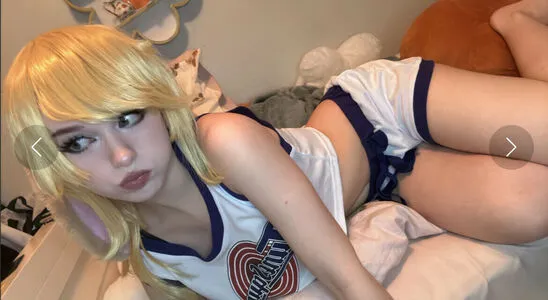 Loopziepop OnlyFans Leaked Free Thumbnail Picture - #V8LzGMZ4fC
