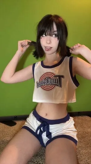 Loopziepop OnlyFans Leaked Free Thumbnail Picture - #VVXanqdVl1