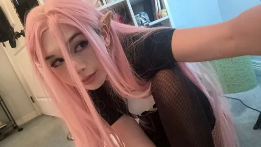 Loopziepop OnlyFans Leaked Free Thumbnail Picture - #VcjHeFgTwX