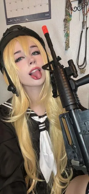 Loopziepop OnlyFans Leaked Free Thumbnail Picture - #W3gJaRJlFP