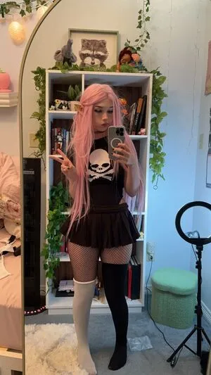 Loopziepop OnlyFans Leaked Free Thumbnail Picture - #WRvoIiswnN
