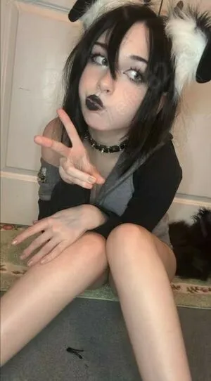 Loopziepop OnlyFans Leaked Free Thumbnail Picture - #XI1Qubmu9b