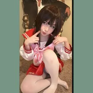 Loopziepop OnlyFans Leaked Free Thumbnail Picture - #aoglOWXH2N