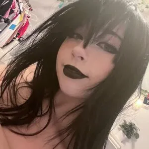 Loopziepop OnlyFans Leaked Free Thumbnail Picture - #bL5LqDMyWP
