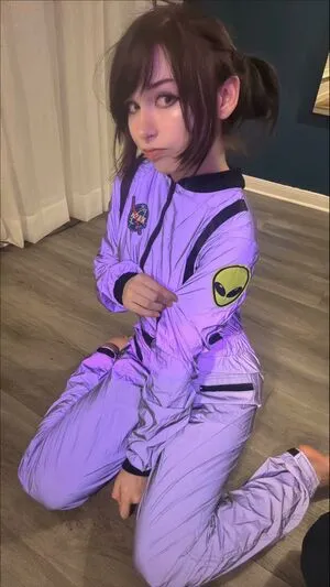 Loopziepop OnlyFans Leaked Free Thumbnail Picture - #bNf5gZjyDL