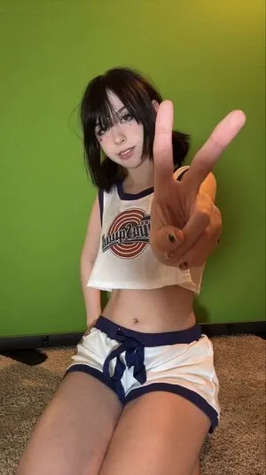 Loopziepop OnlyFans Leaked Free Thumbnail Picture - #bSe5UShqey