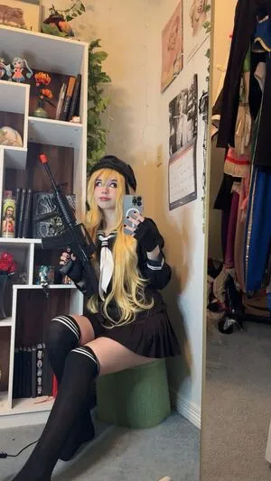 Loopziepop OnlyFans Leaked Free Thumbnail Picture - #cQEXFxnB0J