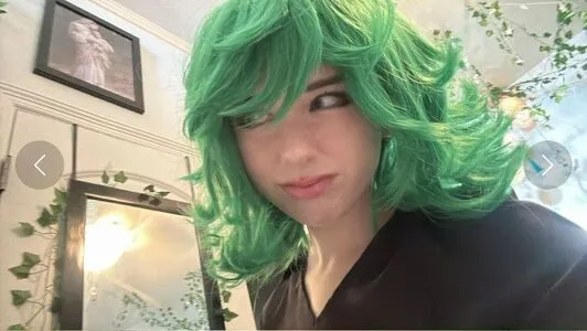 Loopziepop OnlyFans Leaked Free Thumbnail Picture - #cXGbO6iAWy