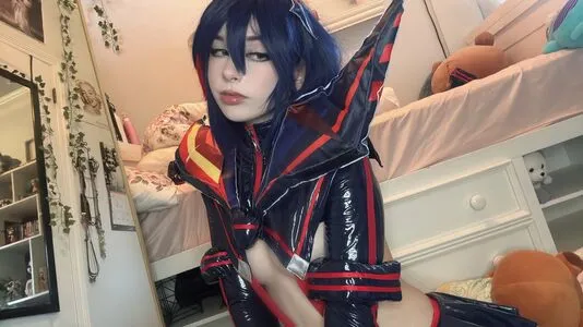 Loopziepop OnlyFans Leaked Free Thumbnail Picture - #dHDcFnTbWR