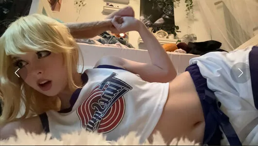 Loopziepop OnlyFans Leaked Free Thumbnail Picture - #doawHKuucl