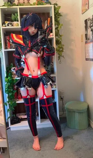 Loopziepop OnlyFans Leaked Free Thumbnail Picture - #ePVWiqiPlp