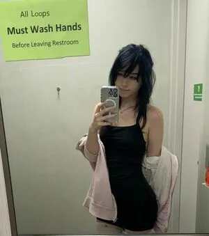 Loopziepop OnlyFans Leaked Free Thumbnail Picture - #eiJTFuVR4T
