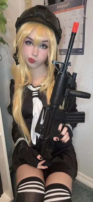 Loopziepop OnlyFans Leaked Free Thumbnail Picture - #etcWWlO4i0