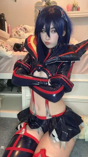 Loopziepop OnlyFans Leaked Free Thumbnail Picture - #g0XpfdZA3i