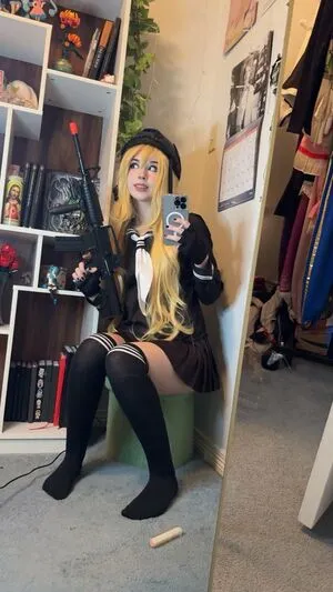 Loopziepop OnlyFans Leaked Free Thumbnail Picture - #hMO4MXimpQ