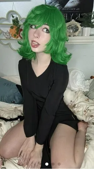 Loopziepop OnlyFans Leaked Free Thumbnail Picture - #hc3KAdndvi