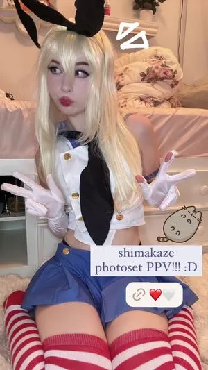 Loopziepop OnlyFans Leaked Free Thumbnail Picture - #hsKKllg6DY