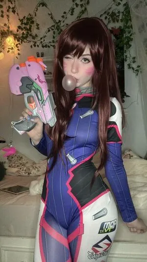 Loopziepop OnlyFans Leaked Free Thumbnail Picture - #iQTQhNESGm