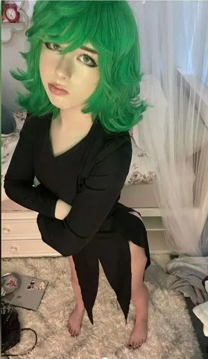 Loopziepop OnlyFans Leaked Free Thumbnail Picture - #ia8KcGa7qi