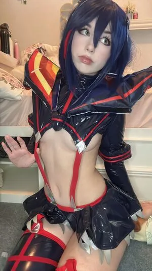 Loopziepop OnlyFans Leaked Free Thumbnail Picture - #ikDQpIKKPv
