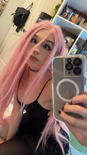 Loopziepop OnlyFans Leaked Free Thumbnail Picture - #ikhk3Ai7Tz