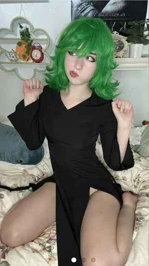 Loopziepop OnlyFans Leaked Free Thumbnail Picture - #kMjGRMmwCR