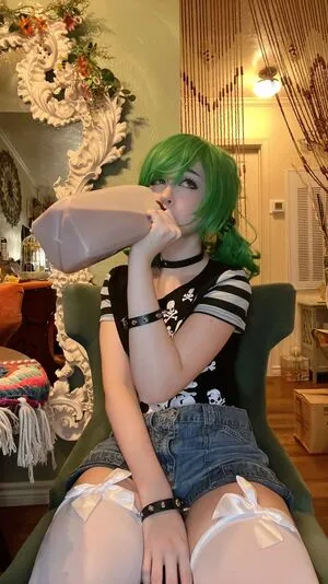 Loopziepop OnlyFans Leaked Free Thumbnail Picture - #kX0P8iUtBj