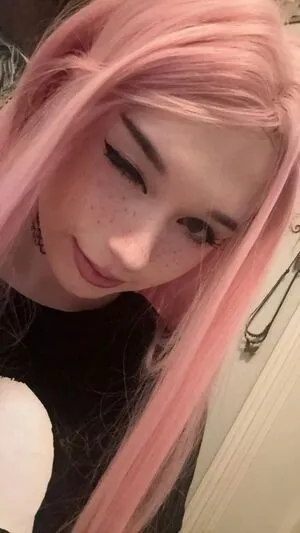 Loopziepop OnlyFans Leaked Free Thumbnail Picture - #l5rE6SL0SW