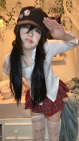 Loopziepop OnlyFans Leaked Free Thumbnail Picture - #lFcAc8RNiK