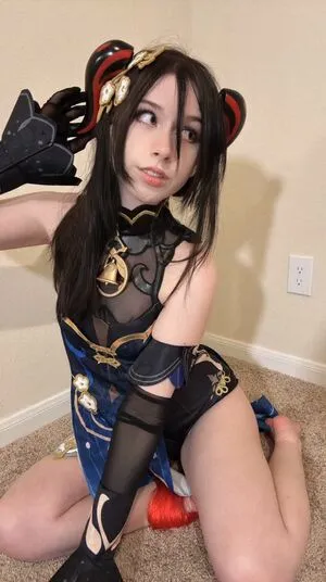 Loopziepop OnlyFans Leaked Free Thumbnail Picture - #mU15k6Iufc