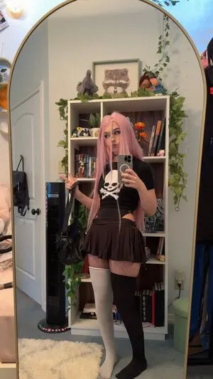 Loopziepop OnlyFans Leaked Free Thumbnail Picture - #mVn2pBfgoP
