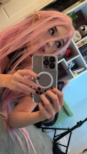Loopziepop OnlyFans Leaked Free Thumbnail Picture - #mWQT6XVU1p