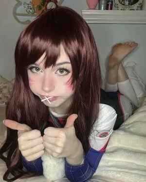 Loopziepop OnlyFans Leaked Free Thumbnail Picture - #mgRlIqNjcJ