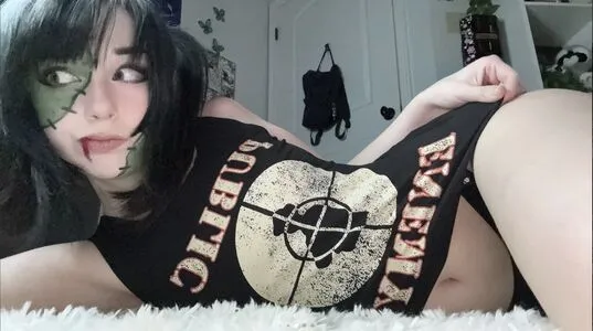 Loopziepop OnlyFans Leaked Free Thumbnail Picture - #mtg6jzqKqG