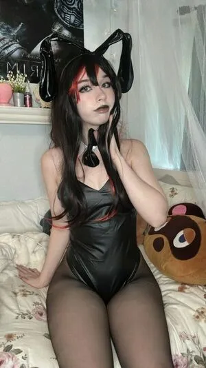 Loopziepop OnlyFans Leaked Free Thumbnail Picture - #n4eCorUsPE