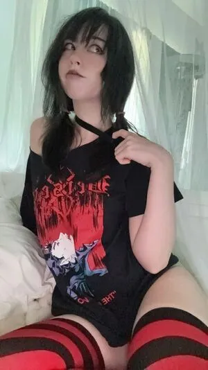 Loopziepop OnlyFans Leaked Free Thumbnail Picture - #oDjDTPHLFp