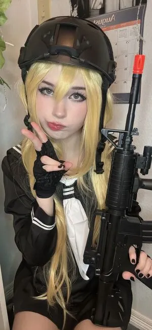 Loopziepop OnlyFans Leaked Free Thumbnail Picture - #oj8M34r0L6