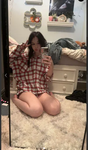 Loopziepop OnlyFans Leaked Free Thumbnail Picture - #ooLfRfDgh9