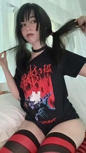 Loopziepop OnlyFans Leaked Free Thumbnail Picture - #p0lpId0eQv