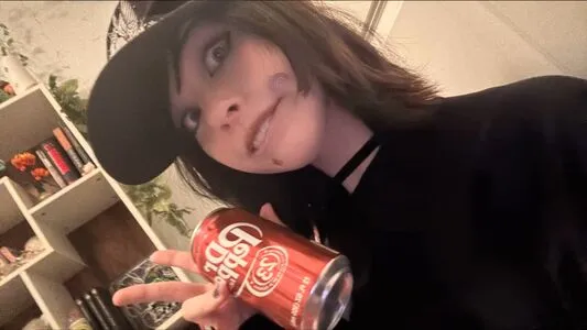 Loopziepop OnlyFans Leaked Free Thumbnail Picture - #pDQn9oy4do
