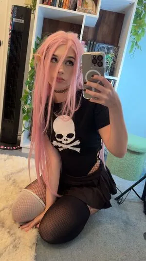 Loopziepop OnlyFans Leaked Free Thumbnail Picture - #pVG3TRCIA0