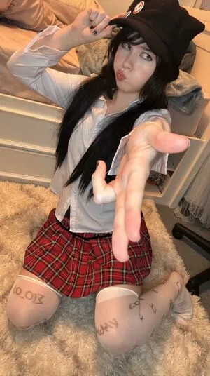 Loopziepop OnlyFans Leaked Free Thumbnail Picture - #pgjLIHpRNo