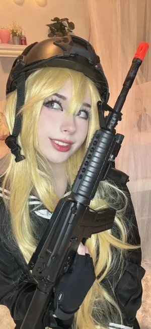 Loopziepop OnlyFans Leaked Free Thumbnail Picture - #sIHI1E93CG