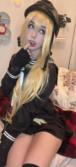 Loopziepop OnlyFans Leaked Free Thumbnail Picture - #sLDAMq8u5Z